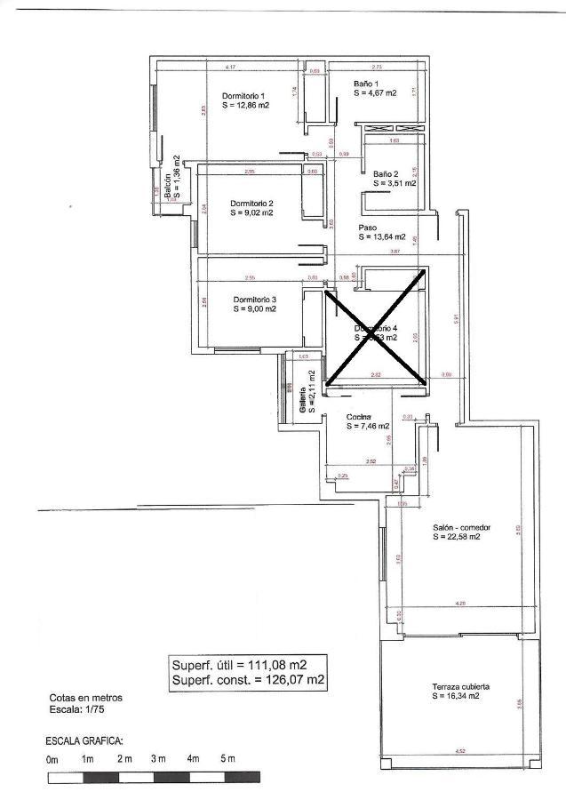 Epis - Large Luxury Apartment With Sea View Benicassim Ngoại thất bức ảnh