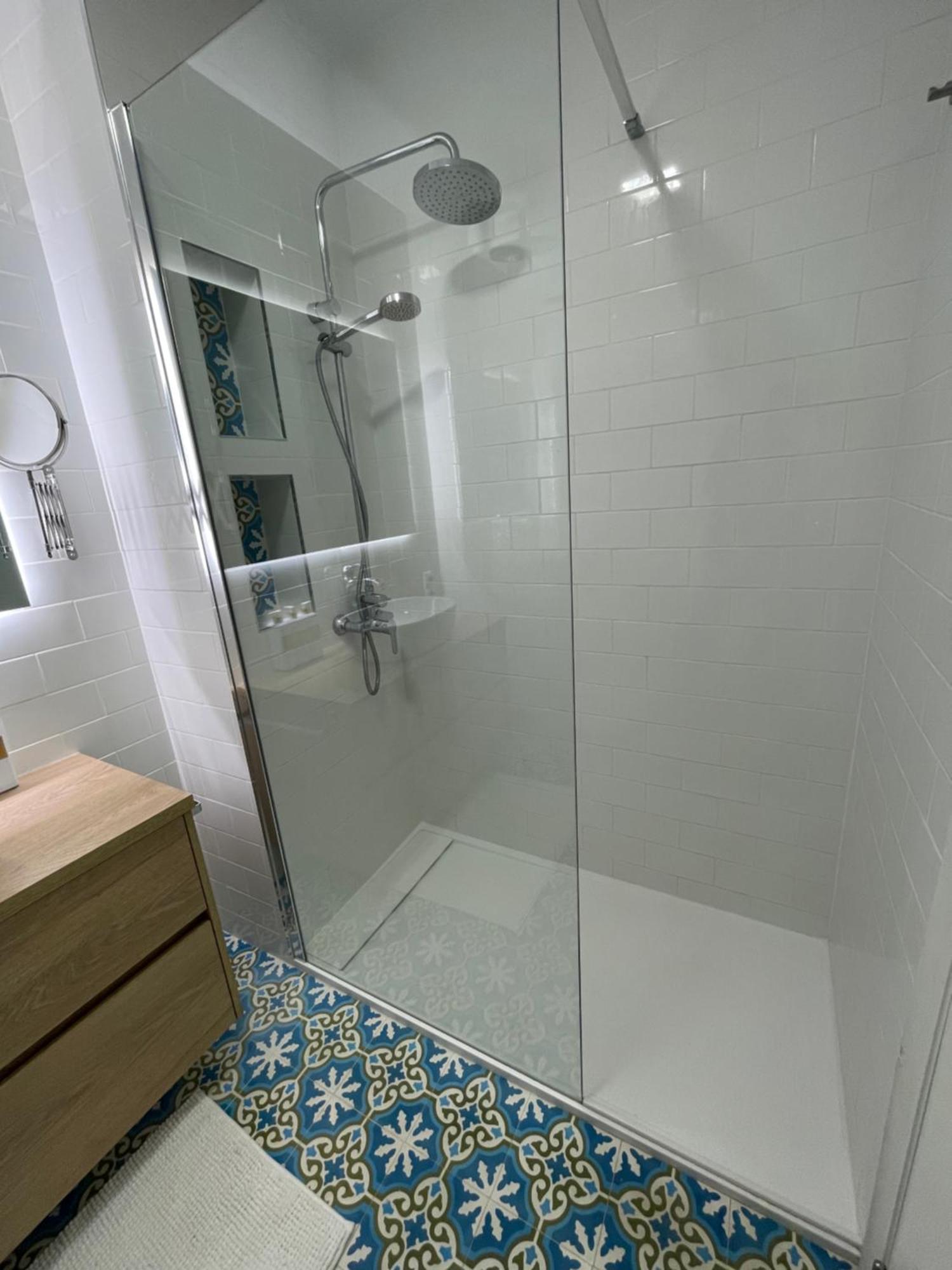 Epis - Large Luxury Apartment With Sea View Benicassim Ngoại thất bức ảnh