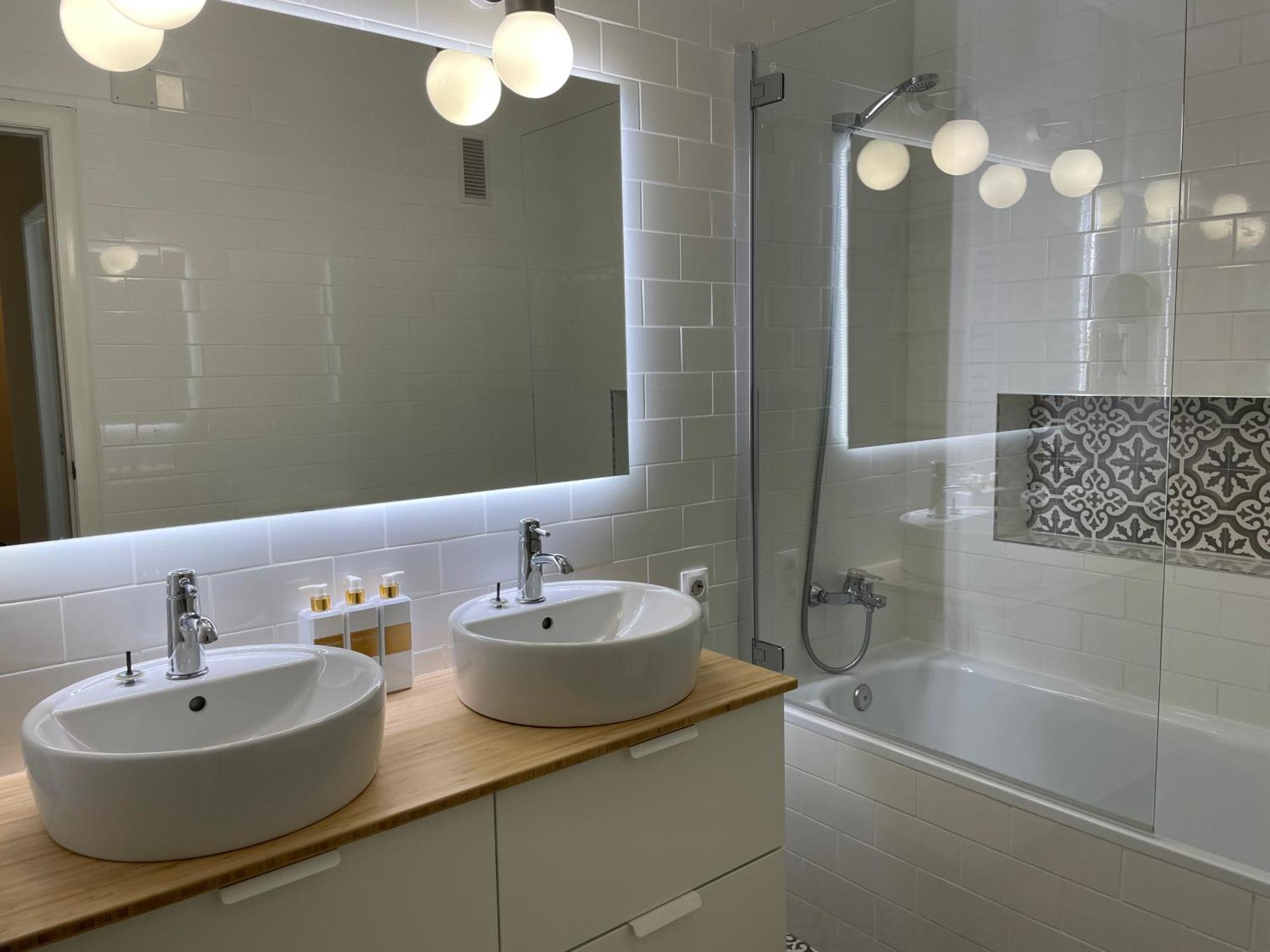 Epis - Large Luxury Apartment With Sea View Benicassim Ngoại thất bức ảnh